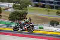 May-2023;motorbikes;no-limits;peter-wileman-photography;portimao;portugal;trackday-digital-images